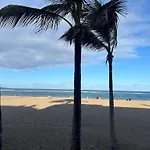 Las Canteras Con Alma